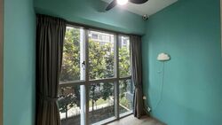 The Alps Residences (D18), Condominium #556787251